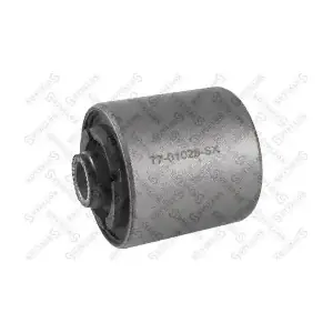 STELLOX 7701026SX