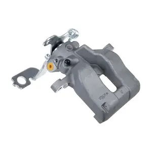 05-90764-SX STELLOX