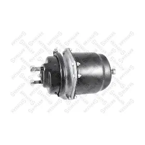 85-00520-SX STELLOX