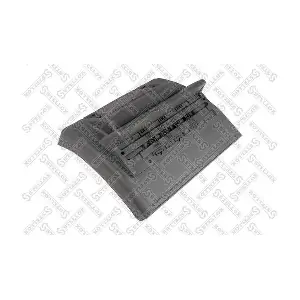 87-17502-SX STELLOX