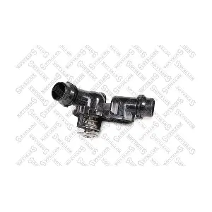 23-40094-SX STELLOX