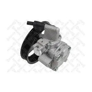 00-36440-SX STELLOX