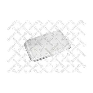 88-01046-SX STELLOX