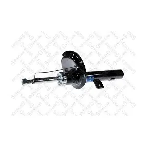 4203-9122-SX STELLOX