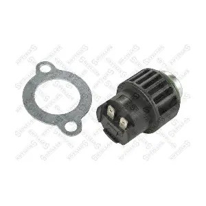 88-21815-SX STELLOX