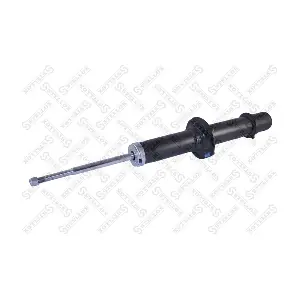4213-0076-SX STELLOX