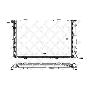 10-25901-SX STELLOX