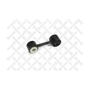84-14051-SX STELLOX