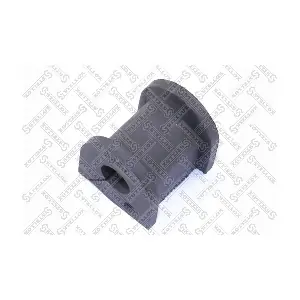 89-72024-SX STELLOX