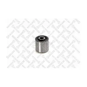 84-08059-SX STELLOX