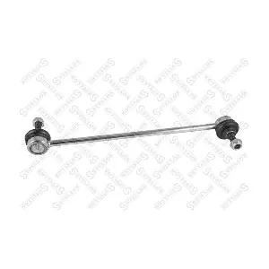 STELLOX 56-00531-SX