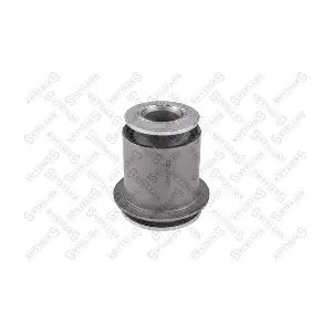 STELLOX 77-00307-SX