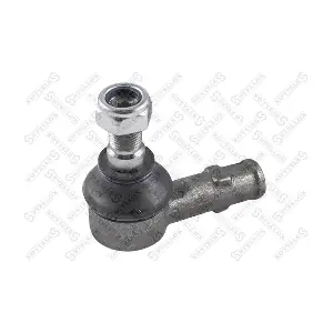 STELLOX 51-00736A-SX