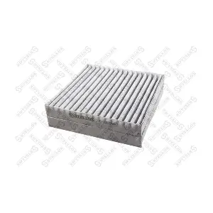 71-10532-SX STELLOX