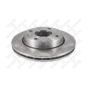 STELLOX 6020-2528V-SX