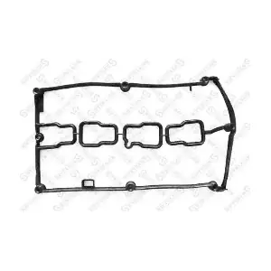 11-28081-SX STELLOX