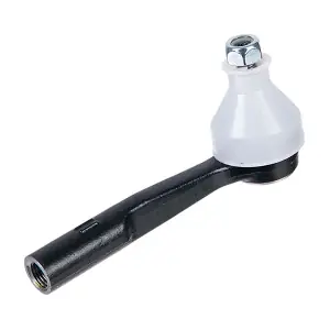 STELLOX 51-00743-SX