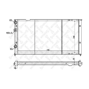 10-25072-SX STELLOX