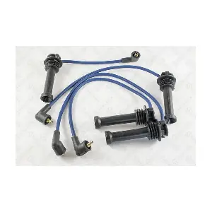 STELLOX 10-38143-SX