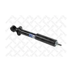 4214-0213-SX STELLOX