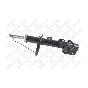 4213-0475-SX STELLOX