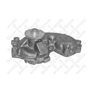 71737981 ALFA ROMEO