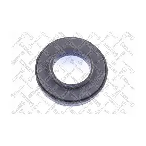 26-71001-SX STELLOX
