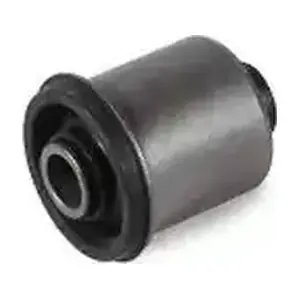 77-01906-SX STELLOX