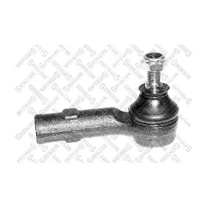 51-01380-SX STELLOX