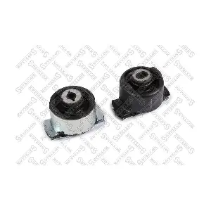 STELLOX 7701786SX