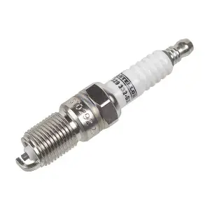 STELLOX 329 332-SX