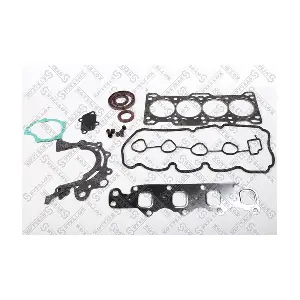 93740056 CHEVROLET
