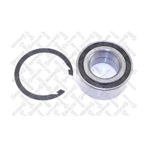 STELLOX 43-28523-SX