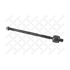 STELLOX 55-00313A-SX