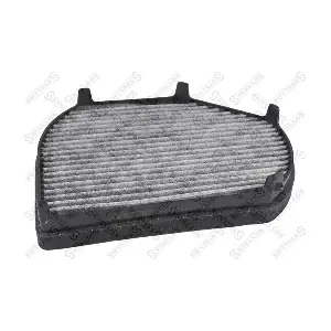 STELLOX 71-10507-SX