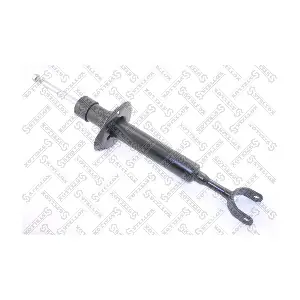 STELLOX 4213-0060-SX