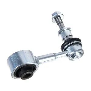56-00487-SX STELLOX