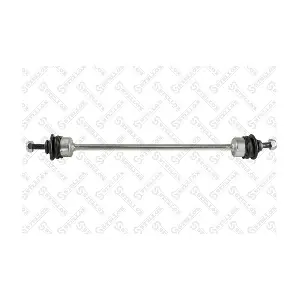 56-00809-SX STELLOX