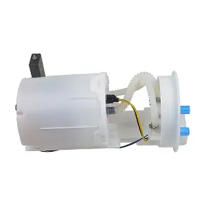 STELLOX 10-02026-SX