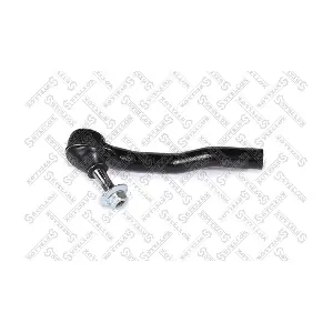 51-00383-SX STELLOX