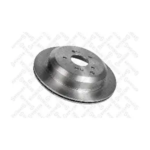 6021-0006-SX STELLOX