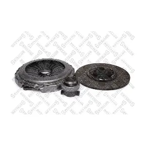 83-06151-SX STELLOX