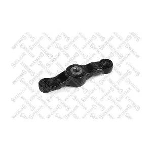 54-00020-SX STELLOX
