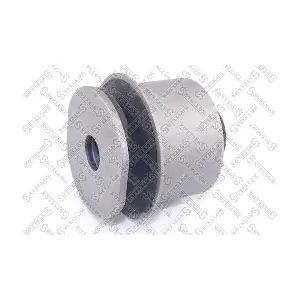 87-98060-SX STELLOX