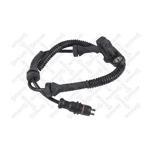 06-65496-SX STELLOX