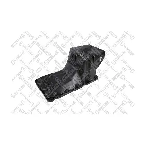 STELLOX 81-09511-SX
