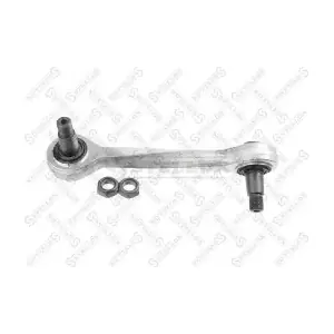 84-14005-SX STELLOX