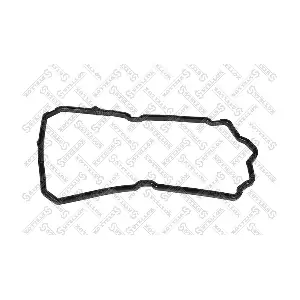 81-07828-SX STELLOX