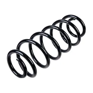 10-22153-SX STELLOX
