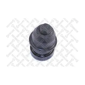 52-00080-SX STELLOX
